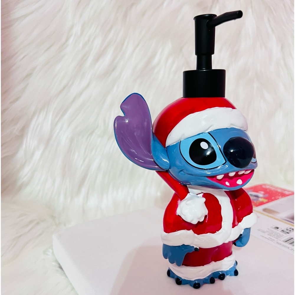 Stitch Bundle - Picture 4 of 5